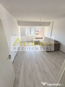 Apartament cu 2 camere | Decomandat | 57 MP