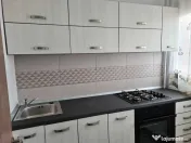 Dristor etaj 7 semidecomandat 