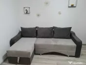 Dristor etaj 7 semidecomandat 