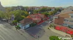 De vânzare spațiu comercial, 250 mp, în Sânmartin