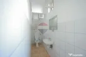 De vânzare spațiu comercial, 250 mp, în Sânmartin 