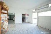 De vânzare spațiu comercial, 250 mp, în Sânmartin 