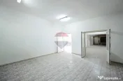 De vânzare spațiu comercial, 250 mp, în Sânmartin 