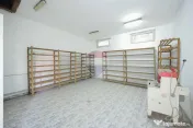 De vânzare spațiu comercial, 250 mp, în Sânmartin 