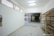 De vânzare spațiu comercial, 250 mp, în Sânmartin 