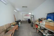 De vânzare spațiu comercial, 250 mp, în Sânmartin 