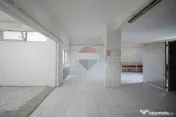 De vânzare spațiu comercial, 250 mp, în Sânmartin 