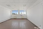 Spațiu de închiriat, 38 mp, etajul I, zona Podgoria
