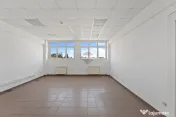 Spațiu de închiriat, 39 mp, etajul I, zona Podgoria 