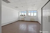 Spațiu de închiriat, 39 mp, etajul I, zona Podgoria 