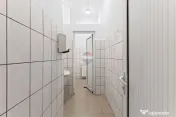 Spațiu de închiriat, 39 mp, etajul I, zona Podgoria 