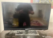 Televizor HORIZON 32 Inch (81 cm) Full HD