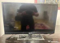 Televizor HORIZON 32 Inch (81 cm) Full HD