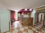 Apartament cu 4 camere de închiriat la etajul 2