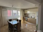 Apartament 3 camere, Apărătorii Patriei, Parc Tudor Arghez