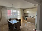 Apartament 3 camere, Apărătorii Patriei, Parc Tudor Arghez