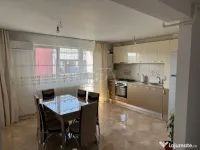 Apartament 3 camere, Apărătorii Patriei, Parc Tudor Arghez