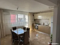 Apartament 3 camere, Apărătorii Patriei, Parc Tudor Arghez