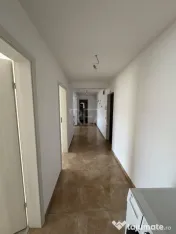 Apartament 3 camere, Apărătorii Patriei, Parc Tudor Arghez