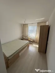 Apartament 3 camere, Apărătorii Patriei, Parc Tudor Arghez