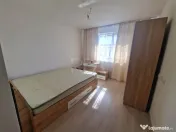 Apartament 3 camere, Apărătorii Patriei, Parc Tudor Arghez