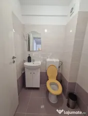 Apartament 3 camere, Apărătorii Patriei, Parc Tudor Arghez