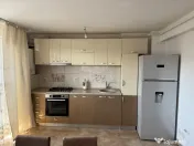 Apartament 3 camere, Apărătorii Patriei, Parc Tudor Arghez