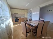 Apartament 3 camere, Apărătorii Patriei, Parc Tudor Arghez