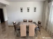 Apartament 3 camere, Apărătorii Patriei, Parc Tudor Arghez