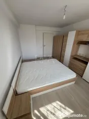 Apartament 3 camere, Apărătorii Patriei, Parc Tudor Arghez