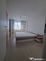 Apartament 3 camere, Apărătorii Patriei, Parc Tudor Arghez