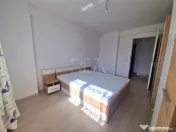 Apartament 3 camere, Apărătorii Patriei, Parc Tudor Arghez