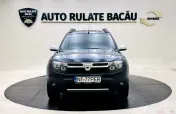 Dacia / duster / 1.5 dci / 110cp / an 2010 / euro 5 / manuală 