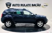 Dacia / duster / 1.5 dci / 110cp / an 2010 / euro 5 / manuală 