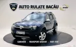 Dacia / duster / 1.5 dci / 110cp / an 2010 / euro 5 / manuală