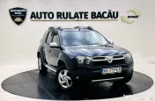 Dacia / duster / 1.5 dci / 110cp / an 2010 / euro 5 / manuală 