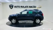 Dacia / duster / 1.5 dci / 110cp / an 2010 / euro 5 / manuală 