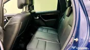 Dacia / duster / 1.5 dci / 110cp / an 2010 / euro 5 / manuală 