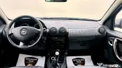 Dacia / duster / 1.5 dci / 110cp / an 2010 / euro 5 / manuală 