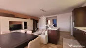 Apartament cu 3 camere de vanzare, la intrare in Dumbravita, Timisoara 