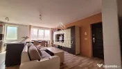 Apartament cu 3 camere de vanzare, la intrare in Dumbravita, Timisoara 