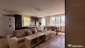 Apartament cu 3 camere de vanzare, la intrare in Dumbravita, Timisoara 