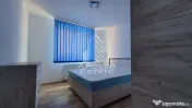 Apartament cu 3 camere de vanzare, la intrare in Dumbravita, Timisoara 