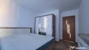 Apartament cu 3 camere de vanzare, la intrare in Dumbravita, Timisoara 