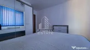 Apartament cu 3 camere de vanzare, la intrare in Dumbravita, Timisoara 