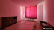 Apartament cu 3 camere de vanzare, la intrare in Dumbravita, Timisoara 