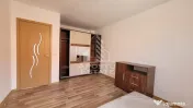 Apartament cu 3 camere de vanzare, la intrare in Dumbravita, Timisoara 