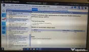 diagnoza auto Odis + xentry + ista bmw 