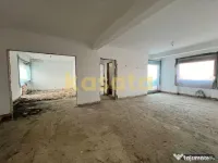 APARTAMENT 3 CAMERE | 101MP | PARCUL IOANID30M | GARAJ 31MP | PANORAMA 