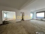 OPORTUNITATE | 3 CAMERE | 101MP |PARCUL IOANID | GARAJ 31MP | PANORAMA